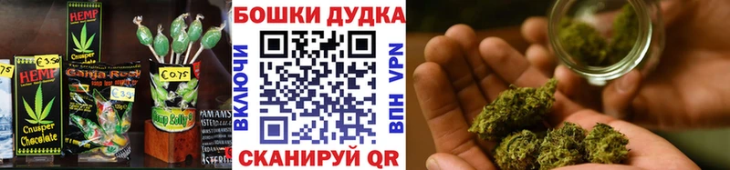 Canna-Cookies конопля  закладки  Нурлат 
