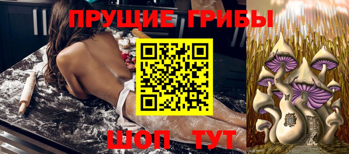 Псилоцибиновые грибы Psilocybine cubensis  Галлюциногенные грибы Magic Shrooms  Нурлат  купить   Вход с VPN 